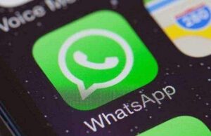 ഫേസ്ബുക്കിലെ ഈ ചാറ്റ് ഫീച്ചര് ഉടന് വാട്സ്ആപ്പിലും; അറിയാം