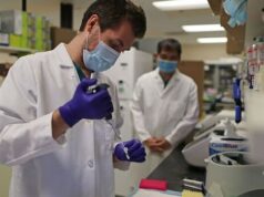 ഡെങ്കിപ്പനിക്കെതിരെ ഇന്ത്യയില് നിര്മ്മിക്കുന്ന ആദ്യ വാക്സിന്റെ ഒന്നാം ഘട്ട ക്ലിനിക്കല് പരീക്ഷണത്തിന് അനുമതി ലഭിച്ചു