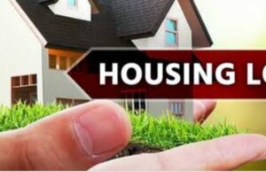 ഭവന വായ്പ ഉള്ളവരും എടുക്കാൻ ആഗ്രഹിക്കുന്നവരും അറിയാൻ