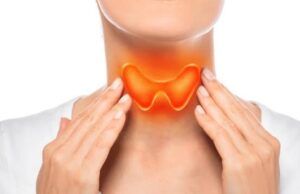 അടിമുടി ഉലക്കും തൈറോയ്ഡ് താളപിഴകൾ