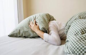 രാവിലെ എഴുന്നേൽക്കാൻ മടിയുണ്ടോ? കാരണമറിയാം