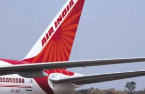 കോവിഡ് നിയന്ത്രണം. ഒരു രാജ്യത്തേക്ക് സർവീസ് റദ്ദാക്കി എയർ ഇന്ത്യ