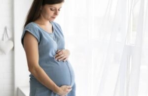 അമ്മയാകാൻ അനുയോജ്യമായ പ്രായം ഏത് എന്നറിയാമോ?