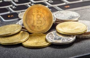 എന്തുകൊണ്ടാണ് ക്രിപ്റ്റോ കറൻസി അപകടം എന്നറിയാമോ?