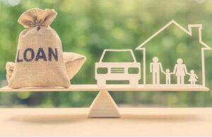 കേരളത്തില് വരാനിരിക്കുന്നത് ജപ്തികാലം. ഭവനവായ്പ തിരിച്ചടവ് മുടക്കി നിരവധിപേർ.