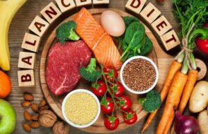 വാര്ധക്യത്തെ പിടിച്ചു നിർത്താൻ പറ്റിയ നല്ല ഭക്ഷണ ശീലങ്ങള്