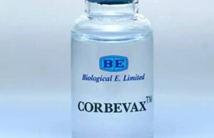 11 വയസിനു താഴെയുള്ള കുട്ടികൾക്കും കോവിഡ് പ്രതിരോധ വാക്സിൻ.