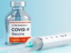 ഇന്ത്യയിൽ കോവിഡ് വാക്സിൻ വില കുറച്ചു