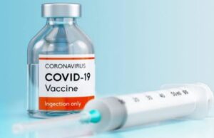 ഇന്ത്യയിൽ കോവിഡ് വാക്സിൻ വില കുറച്ചു