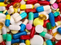 മരുന്നുകളുമായി യുഎഇയിലേക്കു യാത്ര ചെയ്യുമ്പോള് ചട്ടങ്ങള് പാലിച്ചില്ലെങ്കില് കുടുങ്ങും