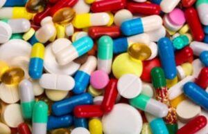 മരുന്നുകളുമായി യുഎഇയിലേക്കു യാത്ര ചെയ്യുമ്പോള് ചട്ടങ്ങള് പാലിച്ചില്ലെങ്കില് കുടുങ്ങും