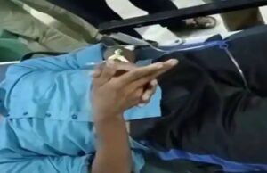 ഫോൺഗെയിമുകൾ കുട്ടികളുടെ മാനസിക നില തെറ്റിക്കുന്നു ..മാതാപിതാക്കൾ ജാഗ്രതെ