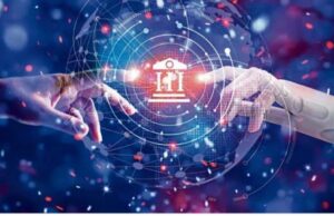 വരുന്നു ഡിജിറ്റൽ ബാങ്കുകൾ