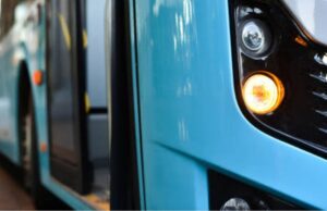 ‘ഓപ്പറേഷൻ ഫോക്കസു’മായി എം .വി.ഡി; ഹെഡ്ലൈറ്റ് ഡിം ചെയ്തില്ലെങ്കിൽ പിടിവീഴും