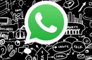 ഇനി വാട്സപ്പിലും റീൽസ് കാലം