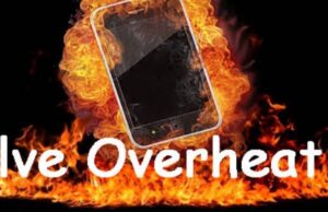 സ്മാർട്ട് ഫോൺ കൂടുതൽ ചൂട് ആകുന്നുണ്ടോ. അറിയാം കാരണങ്ങൾ