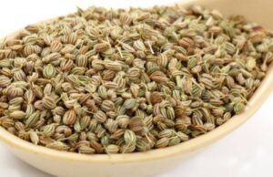 അറിയാം അയമോദകത്തിന്റെ ഗുണങ്ങള്