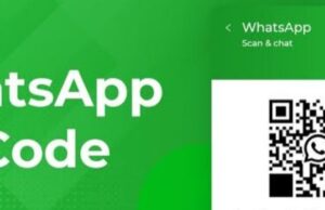 വാട്സപ് ക്യു ആർ കോഡ് സ്കാം .. പണം നഷ്ടപെടാതിരിക്കാൻ അറിയേണ്ടതെല്ലാം