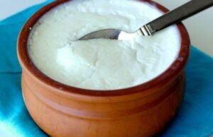 രാത്രി തൈര് കഴിക്കരുത് എന്നു പറയുന്നത് എന്ത്കൊണ്ട്?