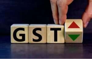ജി.എസ്.ടി നിരക്കുകളിൽ മാറ്റം വരുത്തുമെന്ന് സൂചന.