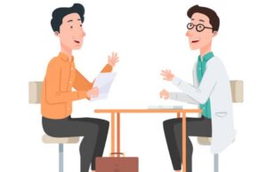 കമ്പനി മരുന്ന് എഴുതാൻ ഡോക്ടർമാർക്ക് കൈക്കൂലി. നിയമം വേണമെന്ന ആവശ്യം ശക്തം.