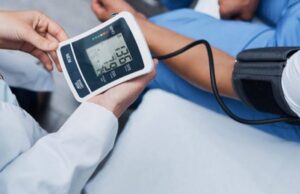 പതിവായി ഉയർന്ന രക്തസമ്മർദ്ദം ഉണ്ടോ? കാരണങ്ങൾ അറിയാം