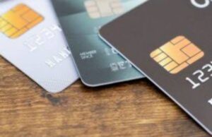 കാർഡ് ക്ഷാമം.. ഉപയോക്താക്കൾ വലയുന്നു