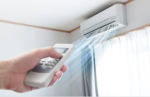 ഏ സി ഉപയോഗിക്കുമ്പോൾ കറന്റ് ബിൽ കൂടാതിരിക്കാനുള്ള വഴികൾ