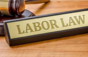 ആഴ്ചയിൽ നാല് പ്രവർത്തി ദിനം. ശമ്പളത്തിലും മാറ്റം. തൊഴിൽ നിയമങ്ങൾ മാറുന്നു