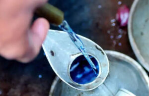 കുത്തനെ കൂടി മണ്ണെണ്ണ വില; ലിറ്ററിന് 81 രൂപ