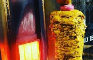 ആളെ കൊല്ലുന്ന ഷവർമ. ശ്രദ്ധിക്കേണ്ടത് എന്തൊക്കെ?