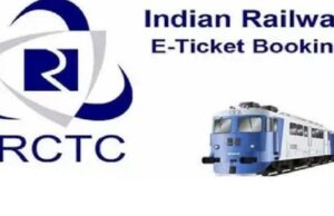 ട്രെയിൻ ടിക്കറ്റ് ബുക്ക് ചെയ്യാനുള്ള നിയമങ്ങളില് അടിമുടി മാറ്റം വരുത്തി IRCTC.