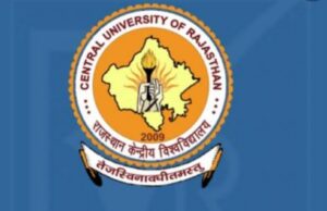 കേന്ദ്ര സർവകലാശാലകളിൽ ബിരുദാനന്തര ബിരുദ പ്രവേശനത്തിന് ഇനി പൊതുപരീക്ഷ