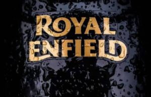 റൈഡിംങ് ആക്സസറീസ് ഉത്പന്ന നിര്മ്മാതാക്കളായ ആല്പിന്സ്റ്റാര്സും എന്ഫീല്ഡും കൈകോര്ക്കുന്നു