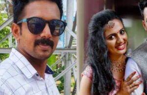 കേരളം കാത്തിരുന്ന വിധി.. വിസ്മയ കേസിൽ കിരൺ കുറ്റക്കാരൻ