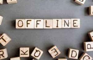 സമൂഹ മാധ്യമങ്ങളില് നിന്ന് ഇടവേളയെടുക്കുന്നത് മാനസികാരോഗ്യം മെച്ചപ്പെടുത്തും