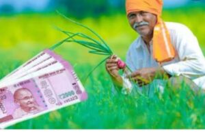 പിഎം കിസാന് പദ്ധതി ഗുണഭോക്താക്കള്ക്ക് അടുത്ത ഗഡു ലഭിക്കാൻ ചെയ്യേണ്ടത്