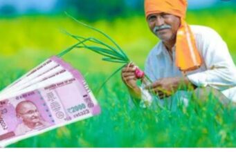 പിഎം കിസാന് പദ്ധതി ഗുണഭോക്താക്കള്ക്ക് അടുത്ത ഗഡു ലഭിക്കാൻ ചെയ്യേണ്ടത്