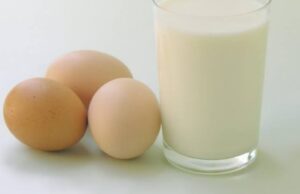 അങ്കണവാടികളിൽ കുട്ടികൾക്ക് പാലും, തേനും, മുട്ടയും നൽകും