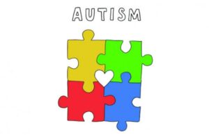 കുഞ്ഞുങ്ങളിലെ ഓട്ടിസം നേരത്തെ അറിയാം. വേണം ഓരോ മാസത്തിലും ബുദ്ധി വികസന പരിശോധന