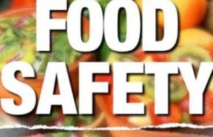 ഭക്ഷണത്തിന്റെ ഗുണനിലവാരം അനുസരിച്ചു ഹോട്ടലുകൾക്ക് ഗ്രീൻ കാർഡ് നൽകാൻ സർക്കാർ