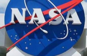 ബഹിരാകാശത്തും ഇനി സഹകരണമില്ലെന്ന് റഷ്യ