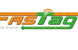 സാറ്റലൈറ്റ് നാവിഗേഷൻ വരുന്നു, ഫാസ്ടാഗ് ഒഴിവാക്കും