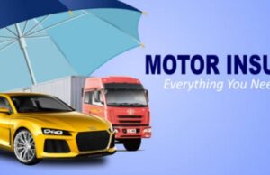 കാറുകളുടേയും, ഇരുചക്ര വാഹനങ്ങളുടേയും ഇന്ഷുറന്സ് പ്രീമിയം ഉയര്ത്തി