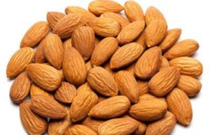 ബദാം നല്ലതാണ്. സൂക്ഷിച്ചു കഴിച്ചില്ലെങ്കിൽ പണി പാളും