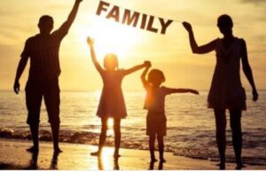 കുട്ടികളോട് പറയാൻ പാടില്ലാത്ത ഉപദേശങ്ങൾ