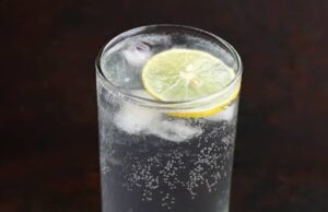 സോഡാ നാരങ്ങ വെള്ളം കുടിക്കുന്നവർ അറിയാൻ