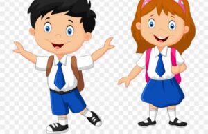 ഒന്നാം ക്ലാസ്സ് പ്രവേശനപ്രായം 5 വയസ്സ് തന്നെ. ഇനി അധ്യാപകര്ക്ക് സ്വകാര്യ ട്യൂഷൻ എടുക്കാനാകില്ല