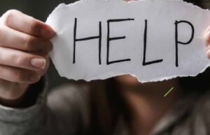 ഗാർഹിക പീഡനം നേരിടുന്ന സ്ത്രീകളിൽ ഭൂരിപക്ഷവും പരാതിപെടുന്നില്ലയെന്ന് റിപ്പോർട്ട്