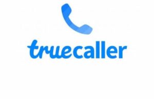 ഇനി ട്രൂകോളര് വേണ്ട. പുതിയ സംവിധാനം നടപ്പിലാക്കാന് ഒരുങ്ങി കേന്ദ്ര സര്ക്കാര്